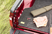 Thumbnail for BedRug 99-16 Ford Super Duty 8ft Bed Mat (Use w/Spray-In & Non-Lined Bed)