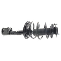 Thumbnail for KYB Shocks & Struts Strut Plus Front Right 08-10 Toyota Highlander 2WD/AWD