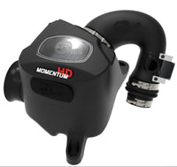 Thumbnail for aFe 15-20 Toyota Hilux L4-2.8L (td) Momentum HD Cold Air Intake System w/ Pro 10R Media