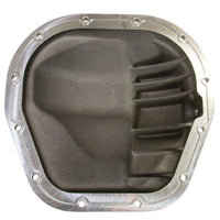 Thumbnail for BD Diesel Differential Cover - 89-15 Ford F250-F350 Sterling 10.5 Differential
