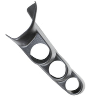 Thumbnail for Autometer 03-07 350z Triple 52mm Pillar Pod