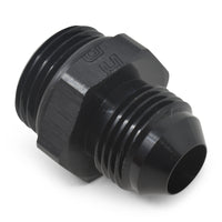 Thumbnail for Russell Performance -6 AN to -8 AN Radius Port Adapter