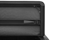 Thumbnail for Extang 2022+ Ford Maverick (4ft 6in) Trifecta 2.0