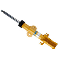 Thumbnail for Bilstein B6 16-19 Mercedes-Benz Metris (W447) RWD Front Suspension Strut Assembly