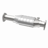 Thumbnail for MagnaFlow Conv Toyota 19.5X6.5X4 2.5/2.5