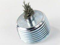 Thumbnail for aFe Power Cover Trans Pan Machined COV Trans Pan Dodge Diesel Trucks 07.5-11 L6-6.7L (td) Machined