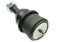 Thumbnail for Whiteline Plus 94-04 Ford Mustang Front Lower Control Arm Ball Joint