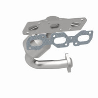 Thumbnail for MagnaFlow Conv DF 01-02 Cougar 2.5L Front