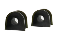 Thumbnail for Whiteline 02-07 Subaru WRX Sedan and Wagon / 03-07 Subaru Impreza Non-Turbo / 04-07 Subaru STi 15mm