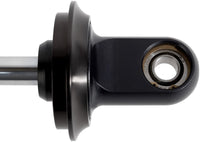 Thumbnail for Fox 2.0 Factory Series 3.5in. Emulsion Coilover Shock 5/8in. Shaft (Normal Valving) 40/60 - Black