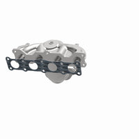 Thumbnail for MagnaFlow Conv Direct Fit 11-13 Kia Sorento 2.4L Manifold
