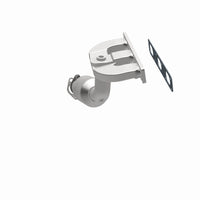 Thumbnail for Magnaflow Conv DF BMW 5 04-05 Rear Mani