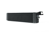 Thumbnail for CSF BMW E30 Group A / DTM Race Style Oil Cooler