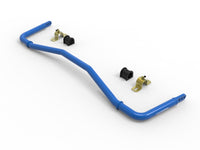 Thumbnail for aFe 16-20 Mazda Miata ND 2.0L Front Sway Bar Blue