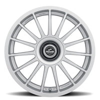 Thumbnail for fifteen52 Podium 17x7.5 4x100/4x108 42mm ET 73.1mm Center Bore Speed Silver Wheel