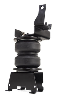 Thumbnail for Air Lift Loadlifter 5000 Ultimate for 2016 Nissan Titan XD (2WD/4WD)