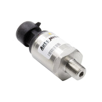 Thumbnail for Autometer 150PSI Pressure Sensor (Sensor Only)