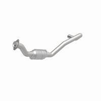Thumbnail for MagnaFlow Conv DF 04-05 Ram 1500 DS OEM