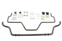 Thumbnail for Belltech ANTI-SWAYBAR SETS 5457/5557