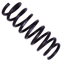 Thumbnail for Bilstein B12 (Pro-Kit) 2011-2015 BMW 550i Suspension Kit