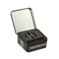 Thumbnail for Mishimoto Honda Hoonigan Oil Filler Cap - Red