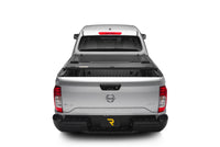 Thumbnail for UnderCover 2022+ Nissan Frontier 5ft Flex Bed Cover
