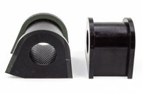 Thumbnail for Whiteline 80-91 Volkswagen Vanagon Campmobile 23mm Front Sway Bar Mount Bushing Kit