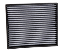 Thumbnail for K&N 06-11 Chevrolet HHR 2.2/2.4L L4 Cabin Air Filter