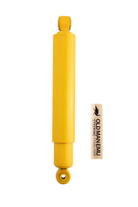 Thumbnail for ARB / OME Steering Damper Discovery Ii 99 On