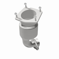 Thumbnail for MagnaFlow Conv DF 01-02 Dodge Stratus 2.7L