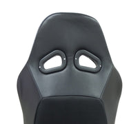 Thumbnail for NRG Defender Seat/ Water Resistant Steel Frame Suspension - Brown w/ Gray Trim w/ Defender Logo