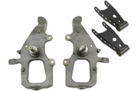 Thumbnail for Belltech LOWERING KIT W/O SHOCKS