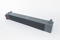 Thumbnail for CSF BMW S54 Swap Race-Spec Oil Cooler