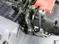 Thumbnail for K&N 2019+ Ford Ranger L4-2.3L Charge Pipe