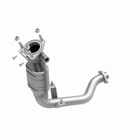 Thumbnail for MagnaFlow Conv DF 01-04 Escape 2.0 Manifold