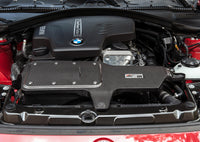 Thumbnail for AWE Tuning BMW 228i/320i/328i/428i S-FLO Carbon Intake