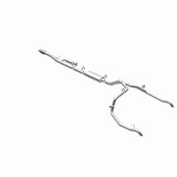 Thumbnail for MagnaFlow 18-23 Dodge Durange NEO Series Cat-Back Exhaust