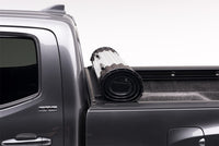 Thumbnail for BAK 05-15 Toyota Tacoma 5ft Bed Revolver X2