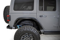 Thumbnail for Addictive Desert Designs 18-21 Jeep Wrangler JL/JT Stealth Fighter Rear Fenders