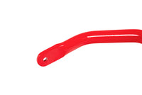 Thumbnail for Eibach 28mm Front Anti-Roll-Kit for 01-05 Lexus IS 300 JCE1 (Includes Sport Cross)