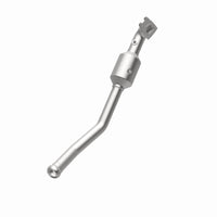 Thumbnail for Magnaflow 13-15 Dodge Durango V6 3.6L OEM Grade / EPA Compliant Direct-Fit Catalytic Converter