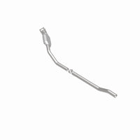 Thumbnail for MagnaFlow Conv DF 01-03 Caravan/Voyager 3.3L