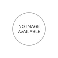 Thumbnail for BackRack Light Bracket 6-1/2in Base Safety Rack Louvered Insert P/D