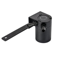 Thumbnail for Mishimoto 2020+ Ford Explorer ST 3.0L Oil Catch Can - PCV Side