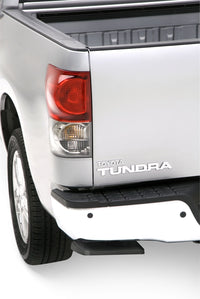 Thumbnail for AMP Research 2014-2015 Toyota Tundra BedStep - Black