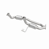 Thumbnail for MagnaFlow Conv DF 01-03 Windstar 3.8 OEM