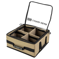 Thumbnail for ARB Cargo Organizer Large Suits ARB Drawers
