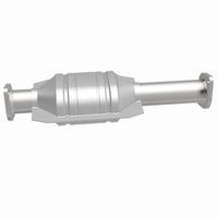 Thumbnail for MagnaFlow Conv DF 97-98 Sonata 2.0L 4Cyl.