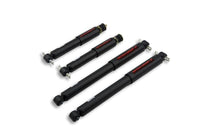 Thumbnail for Belltech ND2 OEM Shock Set