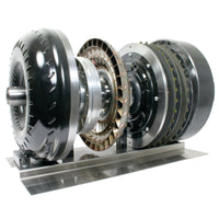 Thumbnail for BD Diesel Converter Mult-Disc - 2001-2012 Chevy Duramax Allison 1000
